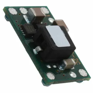 PTH12050LAS Artesyn Embedded Power